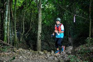 BIB: 
                            <button type="button" onclick="openModal(19438803)" class="btn btn-primary btn-sm float-right btn-popup" data-toggle="modal" data-target=".modal-high-quality">
                        <i class="fas fa-shopping-cart"></i> Add to Cart
                    </button>
                                            <button type="button" onclick="isThisMe(19438803, true)" class="btn btn-success btn-sm float-right btn-popup btn-isme hidden" data-toggle="tooltip" data-placement="bottom" title="นี่คือรูปของคุณใช่ไหม คลิกที่นี่เพื่อเอาเข้าอัลบั้ม">
                        <i class="fas fa-plus"></i> Add to album
                    </button>
                    <button type="button" onclick="isThisMe(19438803, false)" class="btn btn-warning btn-sm float-right btn-popup btn-isnotme hidden">
                        <i class="fas fa-ban"></i> Remove from album
                    </button>